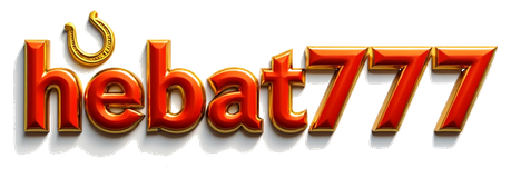 hebat777