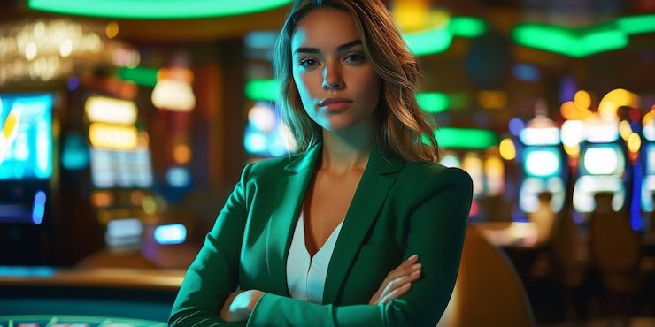 Platform hebat777 menampilkan antarmuka gaming yang modern dengan berbagai permainan slot dan pasar sportsbook