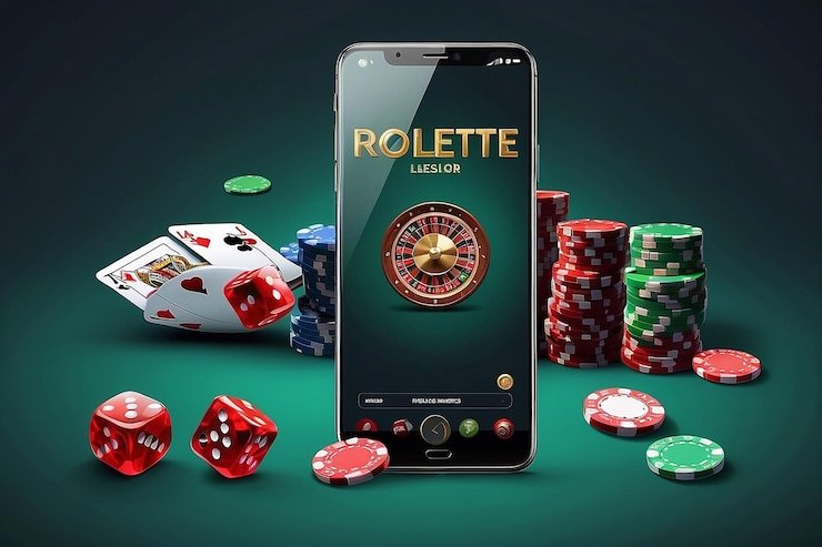 Koleksi permainan slot hebat777 termasuk Aviator, Sweet Bonanza, dan Gates of Olympus