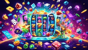 Meja live casino hebat777 dengan dealer profesional dan streaming multi-kamera