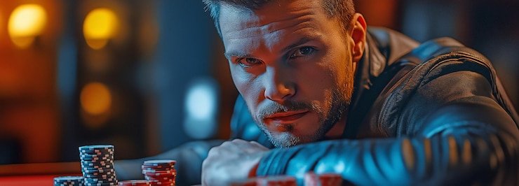 Antarmuka aplikasi mobile hebat777 menampilkan menu permainan, slot Aviator dan Sweet Bonanza, serta opsi navigasi sportsbook Liga 1