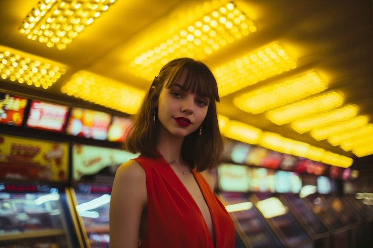 Dashboard akun hebat777 menampilkan saldo dan riwayat transaksi