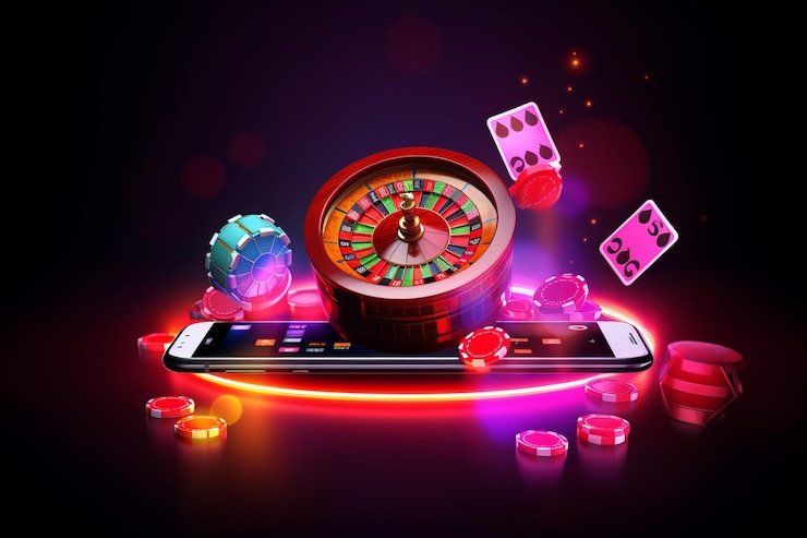 Rangkaian permainan slot di hebat777 termasuk Sweet Bonanza dan Fortune Tiger