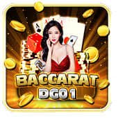Mode demo memberikan pengalaman bermain tanpa risiko finansial Mode demo permainan slot baru menampilkan saldo kredit virtual dan kontrol permainan