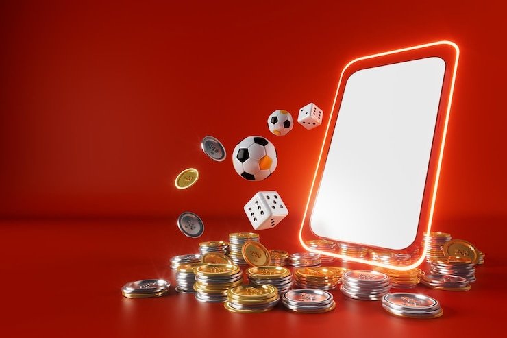 Kode verifikasi dikirimkan melalui SMS atau email dengan keamanan tinggi Pesan SMS berisi kode verifikasi enam digit untuk atur ulang kata sandi