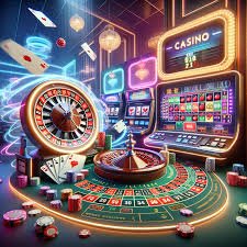 hebat777 featured game showcase