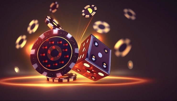Leaderboard turnamen slot mingguan hebat777 dengan peringkat pemain real-time