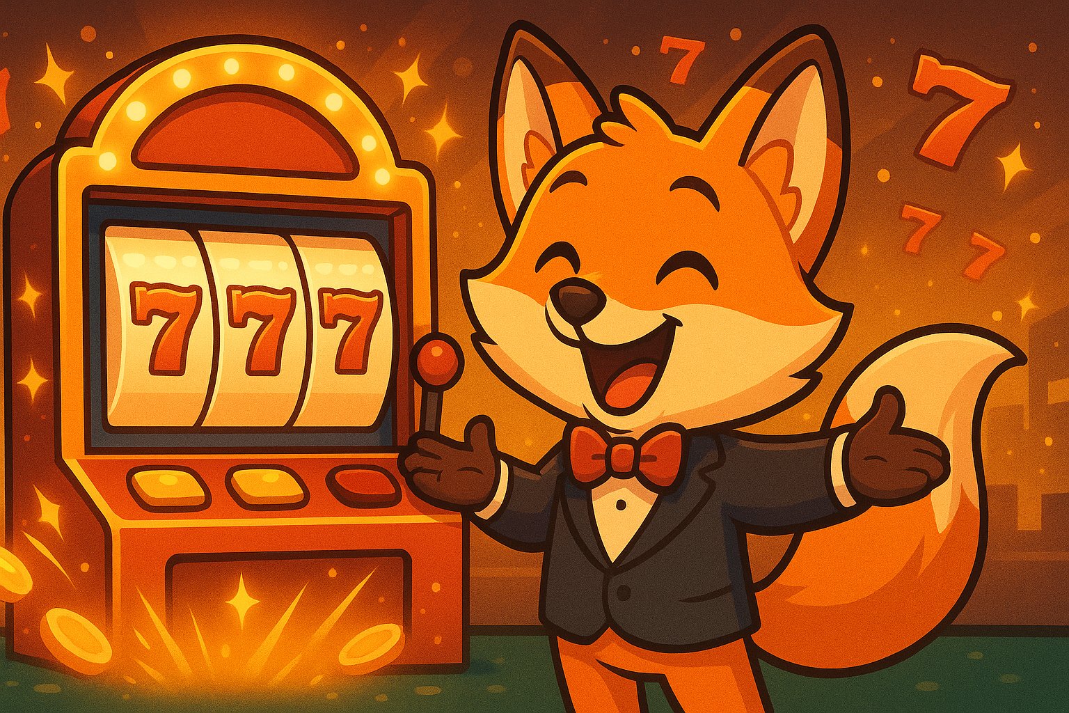 Tabel Hadiah untuk turnamen khusus dengan kategori hadiah berlapis